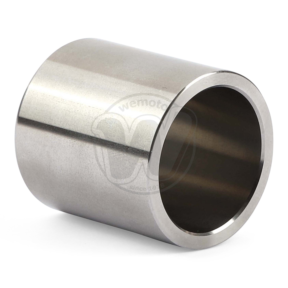 0QA5903_ag6168 two.jpg